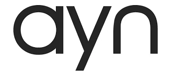 AYN Promo Code