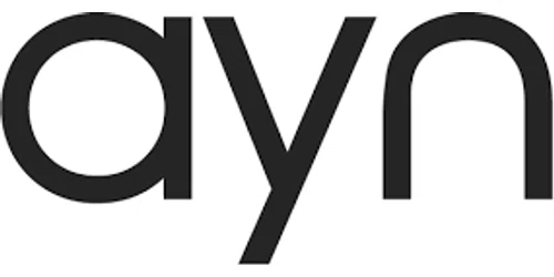 AYN Promo Code