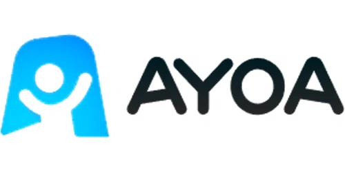 Ayoa Promo Code