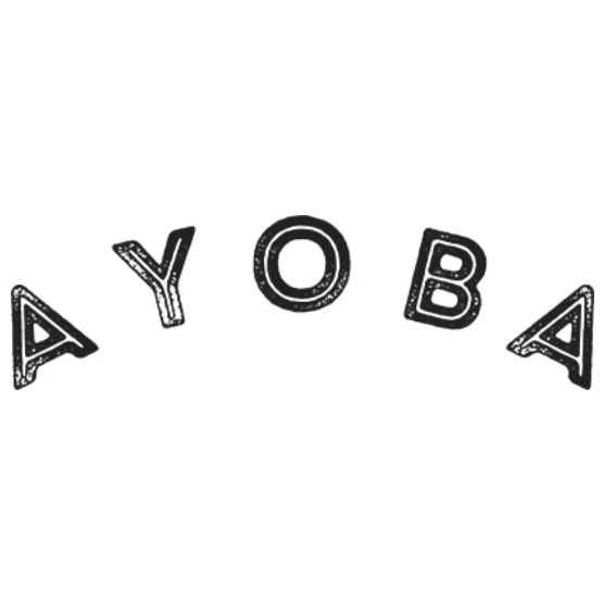 Ayoba Foods Promo Code