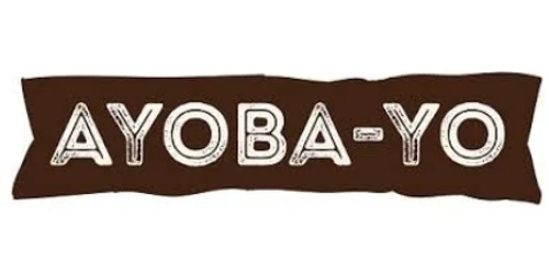 Ayoba-Yo Promo Code