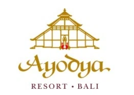 Ayodya Resort Bali Promo Code