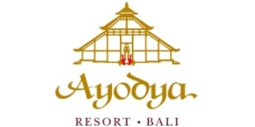 Ayodya Resort Bali Promo Code