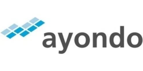 Ayondo Promo Code