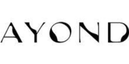 Ayond Promo Code
