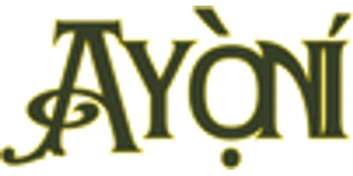 Ayoni Wellness Promo Code