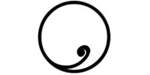 Ayo Oslo Promo Code