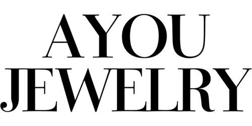 Ayou Jewelry Promo Code