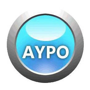 AYPOCompliance Merchant Logo