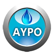 AYPOTech.com discount code