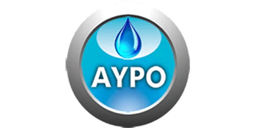 AYPOTech.com Promo Code
