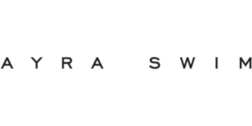 Ayra Swim Promo Code