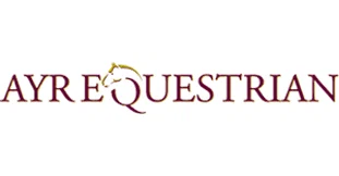 Ayr Equestrian Promo Code