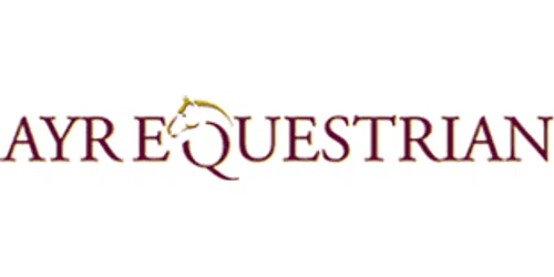 Ayr Equestrian Promo Code
