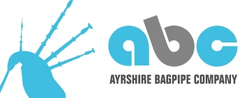 Ayrshire Bagpipes coupons