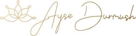 Ayse Durmush Promo Code