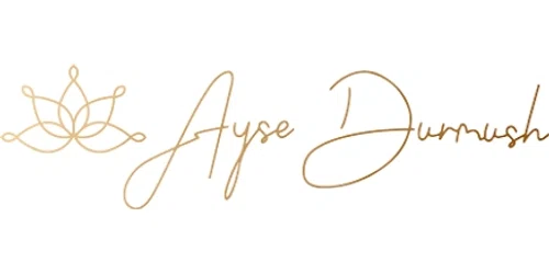 Ayse Durmush Promo Code