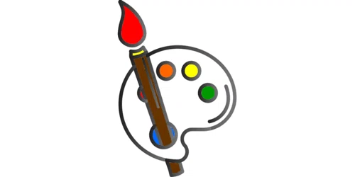Ayste Paint by Numbers Promo Code