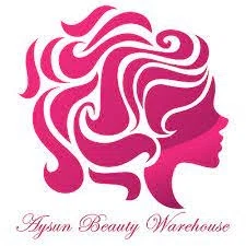 Aysun Beauty Promo Code