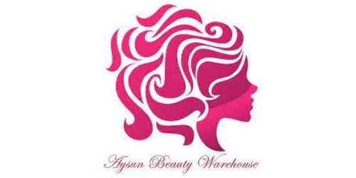 Aysun Beauty Promo Code