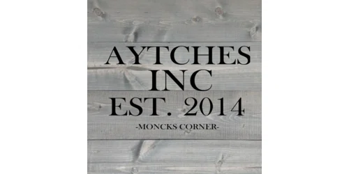 Aytches Promo Code