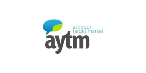 20% Off AYTM Promo Code, Coupons | November 2022