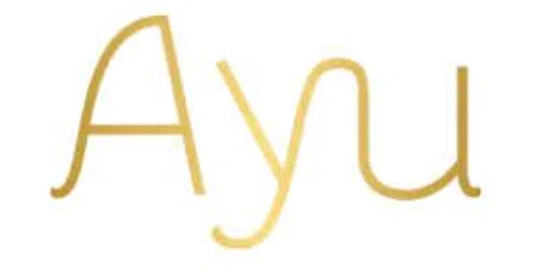 AYU Cosmetics UK Promo Code