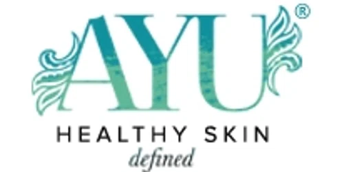 AYU Sunless Promo Code