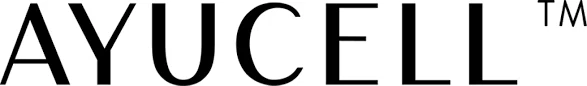 Ayucell Promo Code