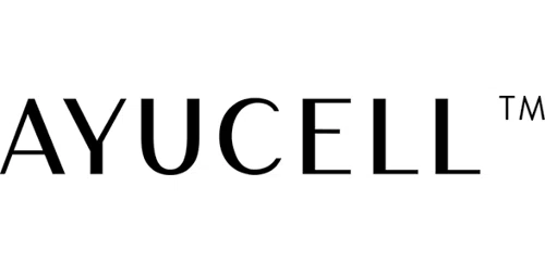 Ayucell Promo Code