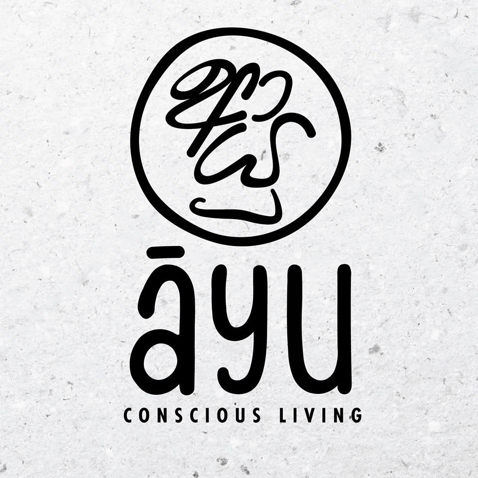 Ayu Eco Shop discount code
