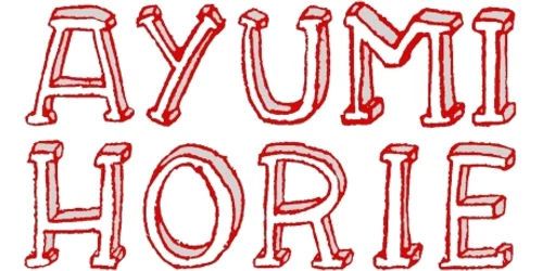 Ayumi Horie Promo Code