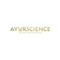 AyurScience Promo Code