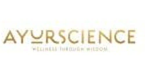 AyurScience Promo Code