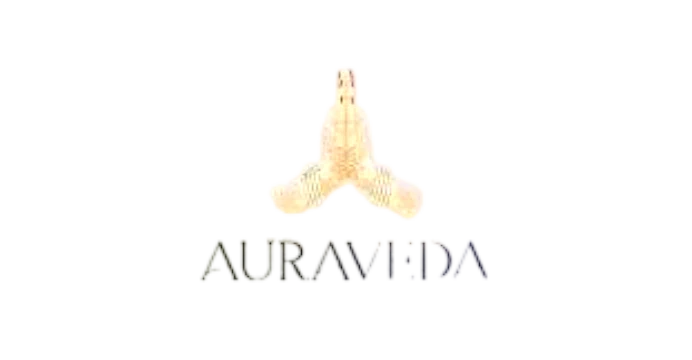 Ayurvedic coupons