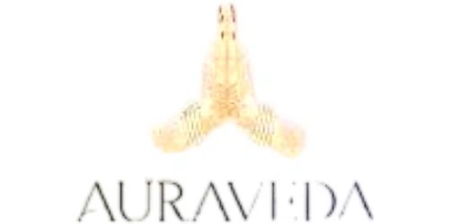 Ayurvedic Promo Code