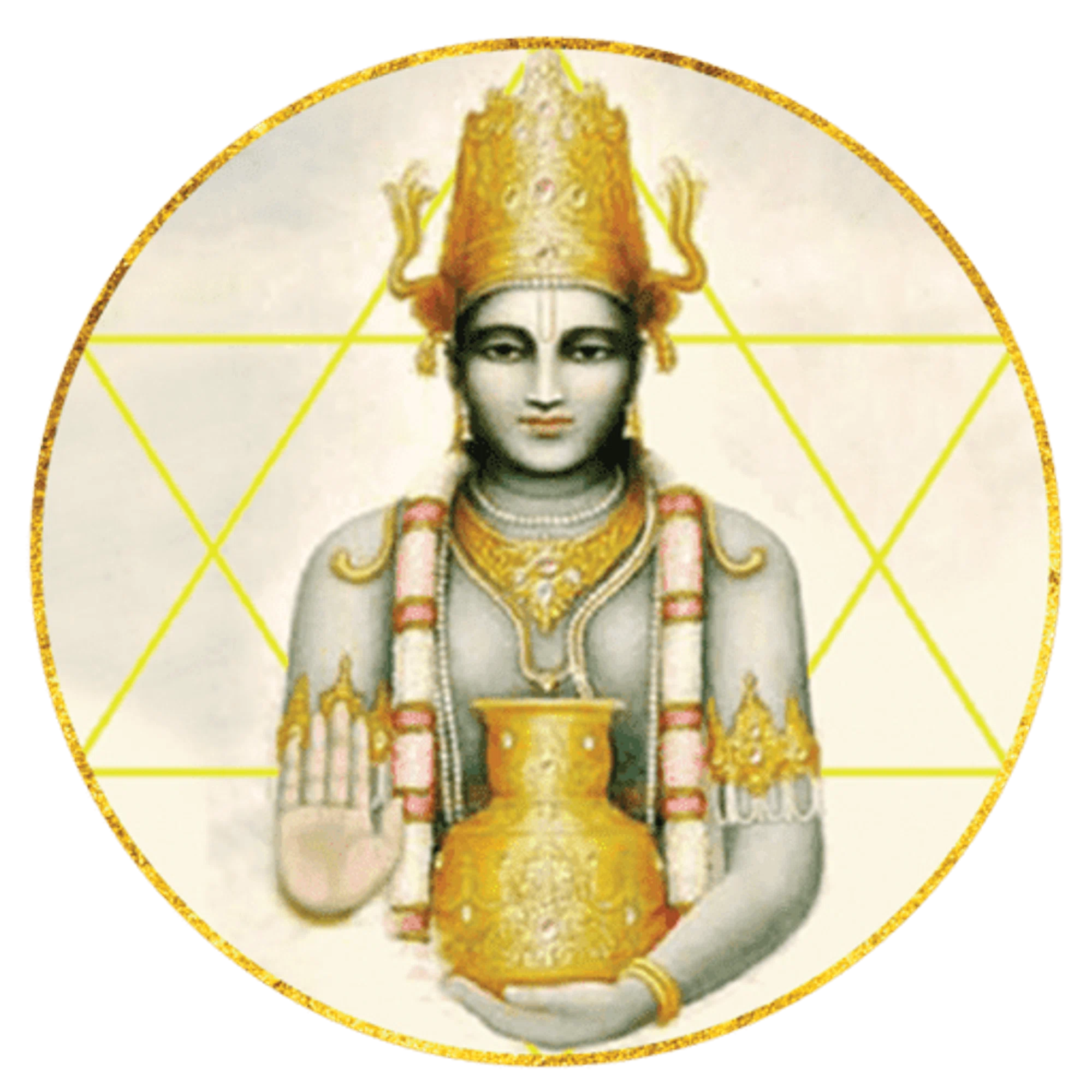 Ayurvedic Rasayanas Promo Code