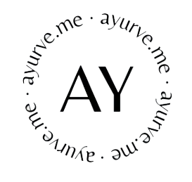 Ayurve.me Promo Code