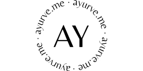 Ayurve.me Promo Code