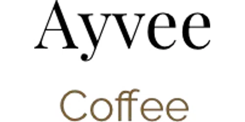Ayvee Coffee Promo Code