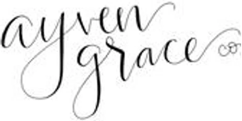 AyvenGraceCo Promo Code