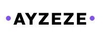 Ayzeze Promo Code