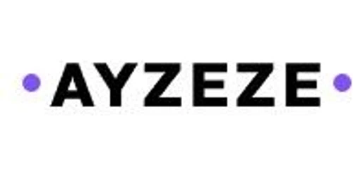 Ayzeze Promo Code