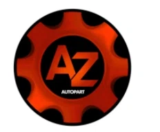 AZ Auto Part Promo Code