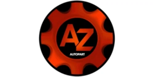 AZ Auto Part Promo Code
