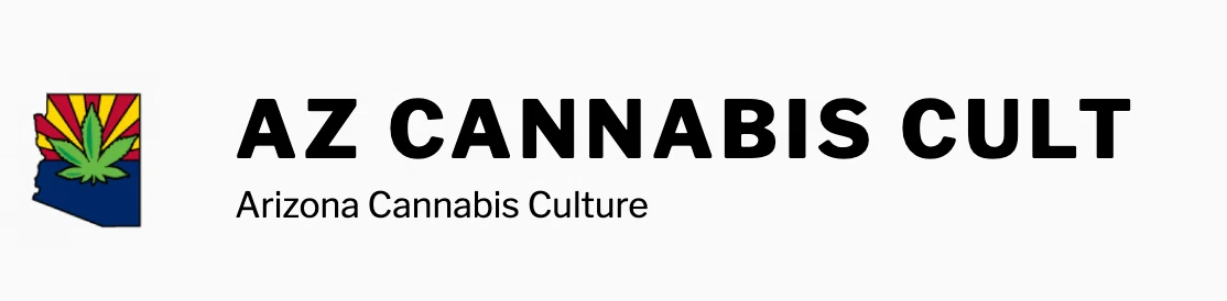 AZ Cannabis CULT coupons