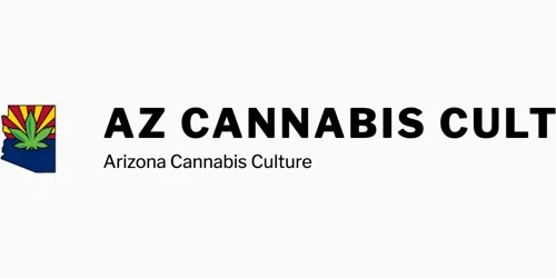 AZ Cannabis CULT Promo Code
