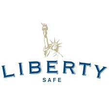 AZ LIBERTY SAFE Promo Code — 200 Off in Sep 2024