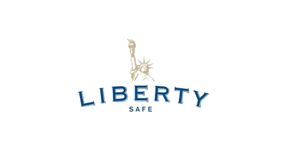 AZ LIBERTY SAFE Promo Code 125 Off In February 2024 az-liberty-safe-promo-code-125-off-in-february-2024