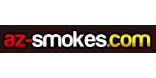 AZ-Smokes Promo Code